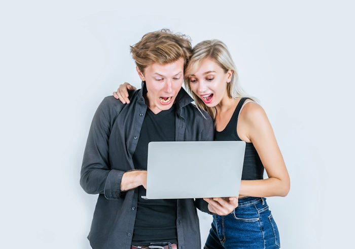 Домашний интернет Ростелеком в&nbsp;село Ялым (Курганская область)