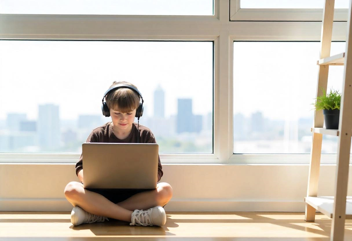 Промо-тарифы Ростелеком в&nbsp;село Ялым (Курганская область)